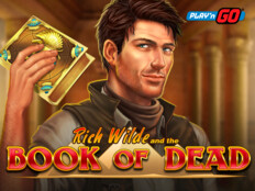 Kurtlar vadisi pala kim. Bonus codes for wild jackpot casino.64